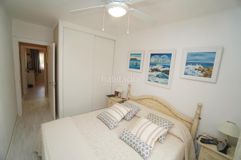 Foto 3bd72290-570f-4e4e-9ee0-588d21d8ce88. Location appartement avec parking piscine dans Sant Salvador Coma-ruga