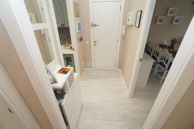 Foto 59c8633d-d84b-4074-819a-63b5683d8299. Location appartement avec parking piscine dans Sant Salvador Coma-ruga