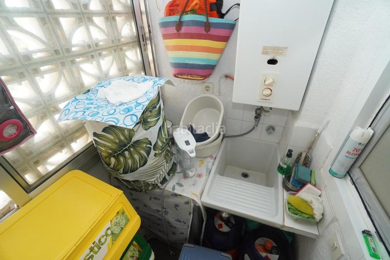 Foto 728bc039-f57e-4c58-b577-42b701b5c376. Location appartement avec parking piscine dans Sant Salvador Coma-ruga