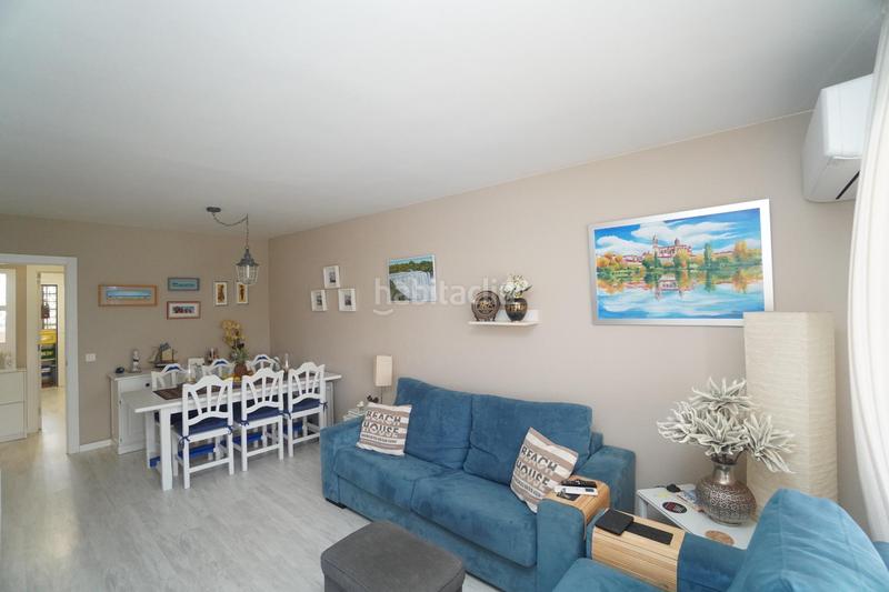 Foto a185d946-f3ff-484c-9dcf-d22aac58dee6. Location appartement avec parking piscine dans Sant Salvador Coma-ruga