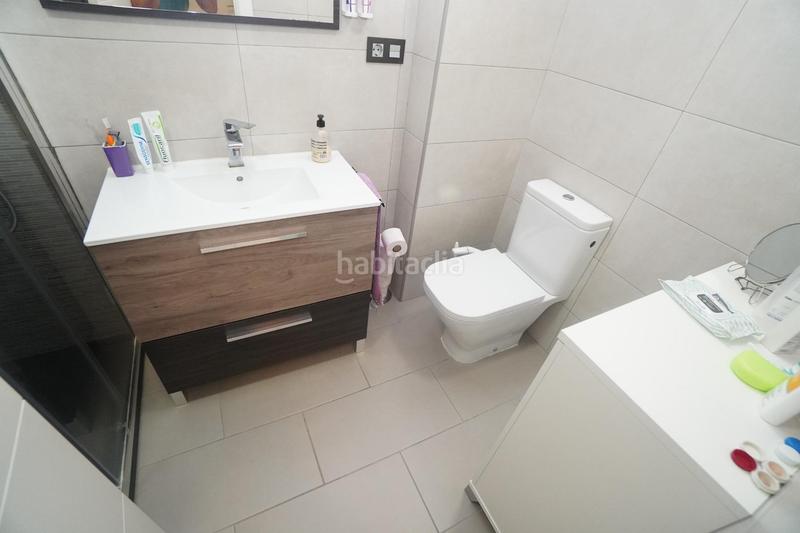 Foto af679ad3-cb47-4879-8053-8484f25a0b79. Location appartement avec parking piscine dans Sant Salvador Coma-ruga