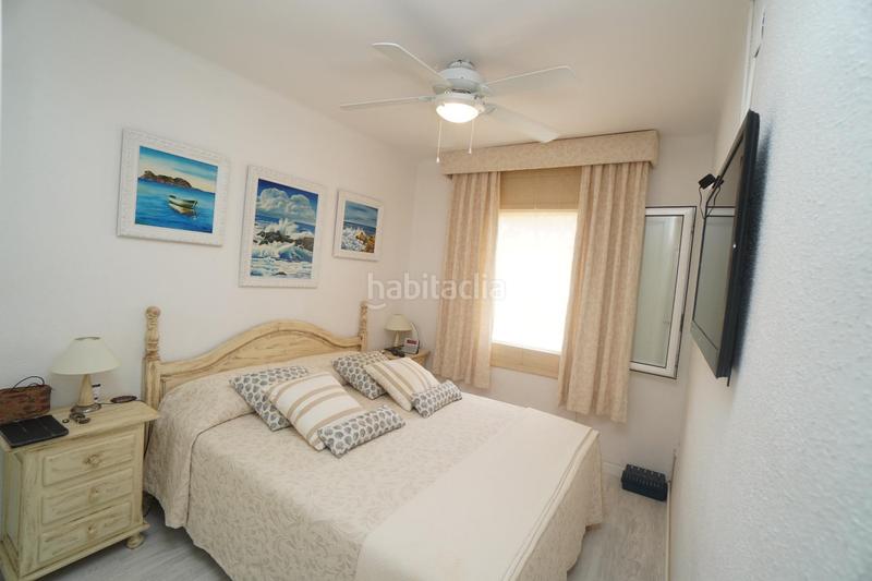 Foto af9e6562-3979-49c0-829f-9ad26ca35554. Location appartement avec parking piscine dans Sant Salvador Coma-ruga