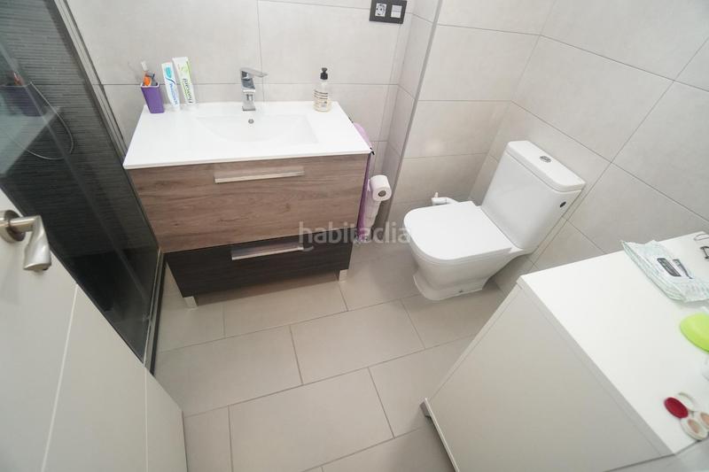 Foto b7069483-b9c9-4843-ada3-046f8c79c842. Location appartement avec parking piscine dans Sant Salvador Coma-ruga