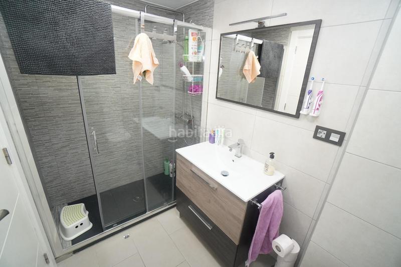 Foto c3205ffc-b010-4cad-a07e-df51abb03b13. Location appartement avec parking piscine dans Sant Salvador Coma-ruga