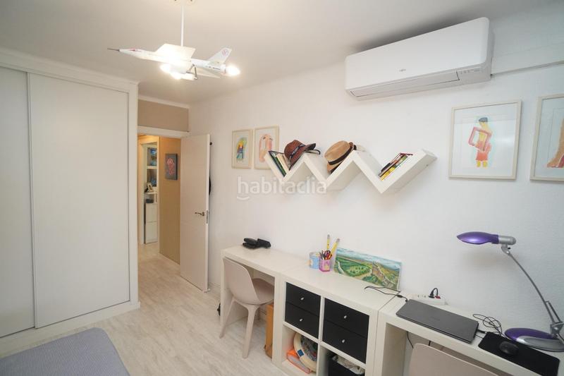 Foto 4a17b30e-12ea-431a-ab55-ec1d84449245. Miete appartement mit parking pool in Sant Salvador Coma-ruga