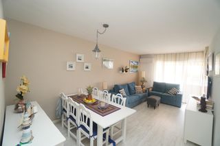 Lloguer Apartament  Masia catala-socias catal. Piso en alquiler de temporada para profesores o estudiantes