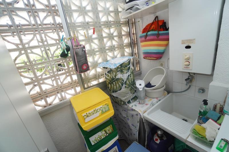Foto 04dc1ea5-8c4f-4a1b-93c8-e74e2c541653. Rent apartment with parking pool in Sant Salvador Coma-ruga