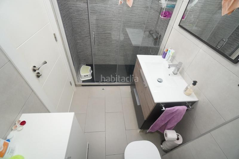Foto 2b3e87b4-ab98-4120-9a11-f0cc19647f35. Rent apartment with parking pool in Sant Salvador Coma-ruga
