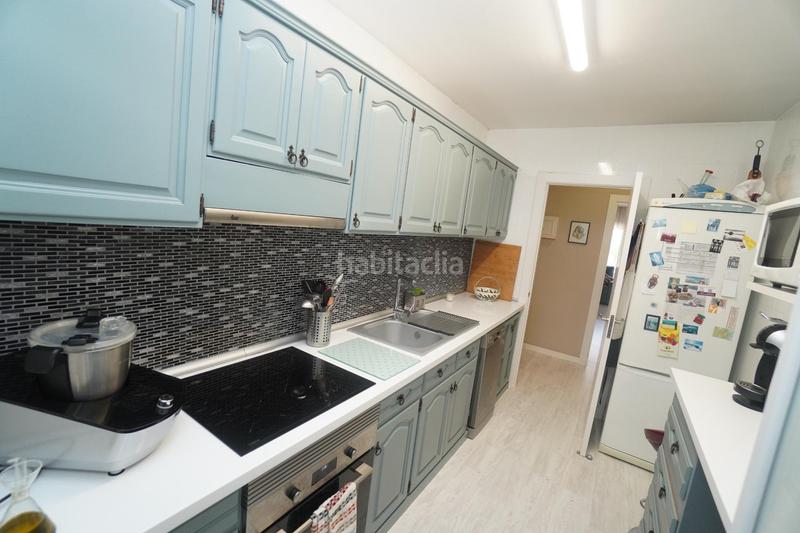 Foto 75424856-7ecc-4f9f-bfd0-d975ee68c86e. Rent apartment with parking pool in Sant Salvador Coma-ruga