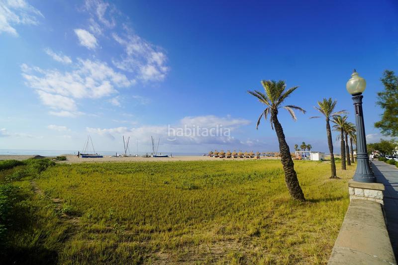Foto 9a6030f6-6021-46bb-8353-3f9f3f991499. Pis a Coma-ruga platja Coma-ruga