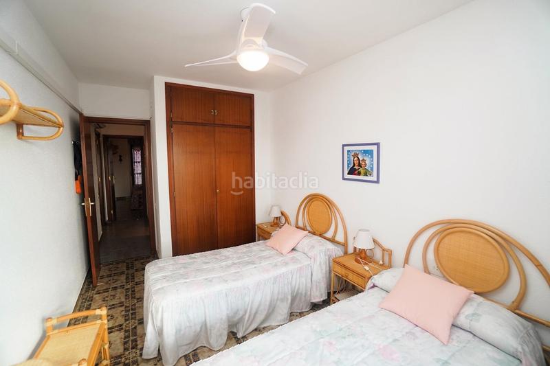 Foto dd7f15f6-07ec-4faa-814c-dde8fe8e27aa. Pis a Coma-ruga platja Coma-ruga