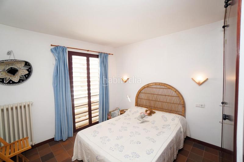 Foto 28f4f007-dde0-43d5-aa73-4cfe18cbfd78. Casa adossada a forn 8 a Centre Torredembarra