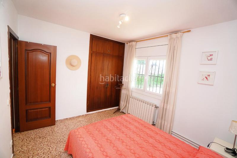 Foto 145055b6-996d-4fb2-8ae7-f8000d2bf4dc. Chalet avec chauffage parking dans Els Masos - Els Garrofers Coma-ruga