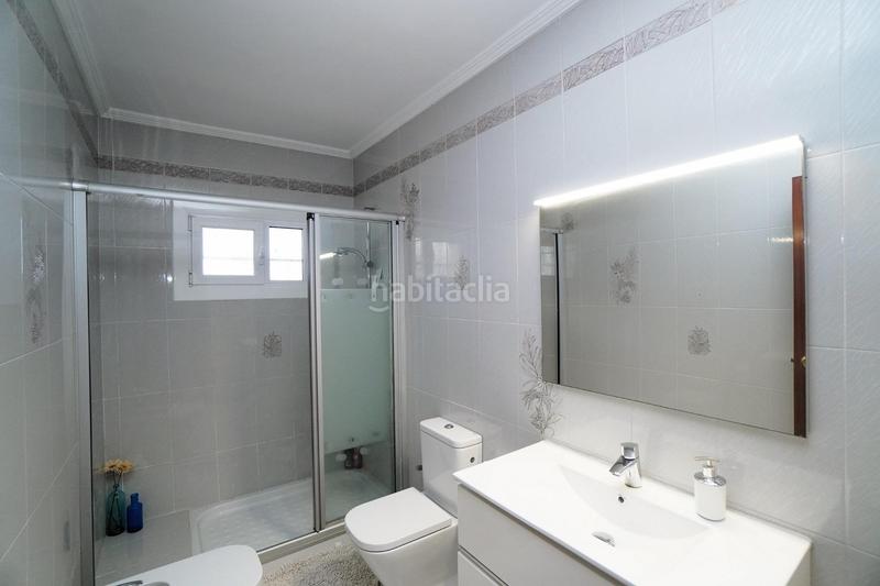 Foto 28a1a476-5317-4997-b3be-59fca933403d. Chalet avec chauffage parking dans Els Masos - Els Garrofers Coma-ruga