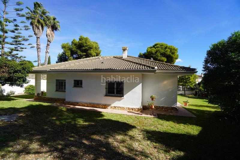 Foto 4db8cea7-4c33-4316-a446-b461b362c228. Chalet avec chauffage parking dans Els Masos - Els Garrofers Coma-ruga