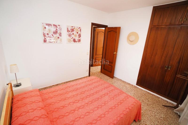 Foto 56df8c0e-9996-4f16-aa6f-5818d5a37458. Chalet avec chauffage parking dans Els Masos - Els Garrofers Coma-ruga