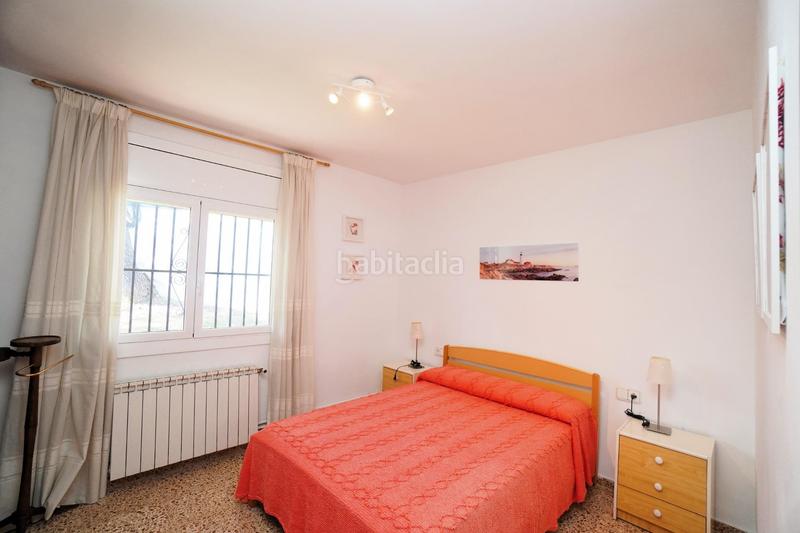 Foto 5b92f713-0d1e-4449-9437-28bf2d01988d. Chalet avec chauffage parking dans Els Masos - Els Garrofers Coma-ruga