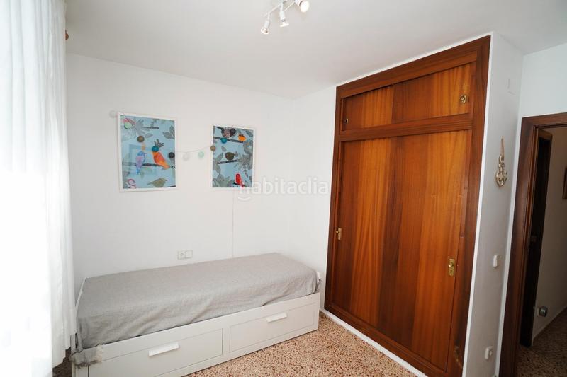 Foto 61f8dcdf-7cf7-465d-ac0b-a97d9b89f11d. Chalet avec chauffage parking dans Els Masos - Els Garrofers Coma-ruga