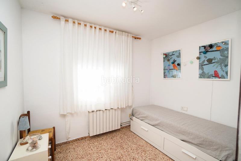 Foto 9e51eba5-fcf7-497a-b146-a3f14b6ca54e. Chalet avec chauffage parking dans Els Masos - Els Garrofers Coma-ruga