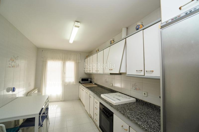 Foto a8a0dd57-544c-4eec-868d-06281f35cc67. Chalet avec chauffage parking dans Els Masos - Els Garrofers Coma-ruga