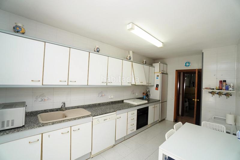 Foto c85685de-6df7-4f4e-ae79-621668302452. Chalet avec chauffage parking dans Els Masos - Els Garrofers Coma-ruga