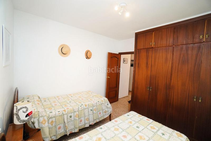 Foto e6b5b1bc-4d59-45d0-8e11-cede3ad6cb70. Chalet avec chauffage parking dans Els Masos - Els Garrofers Coma-ruga