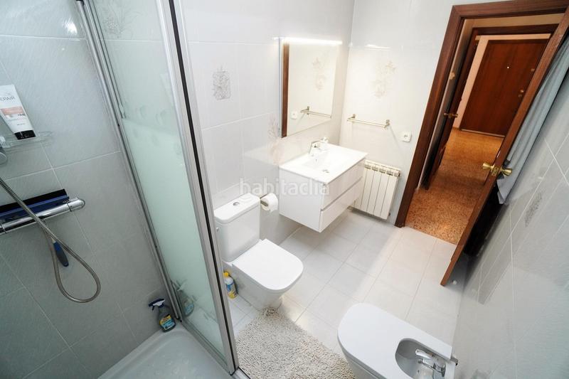 Foto ebae0fda-1308-4549-ac8e-ee2469cfadd8. Chalet avec chauffage parking dans Els Masos - Els Garrofers Coma-ruga