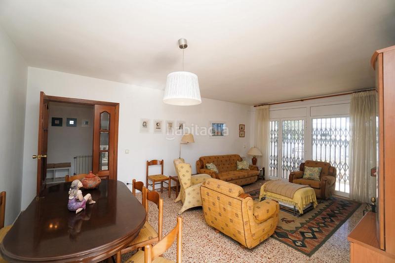 Foto ebc169b0-0de1-4f01-8371-5b06dbcaf4a4. Chalet avec chauffage parking dans Els Masos - Els Garrofers Coma-ruga