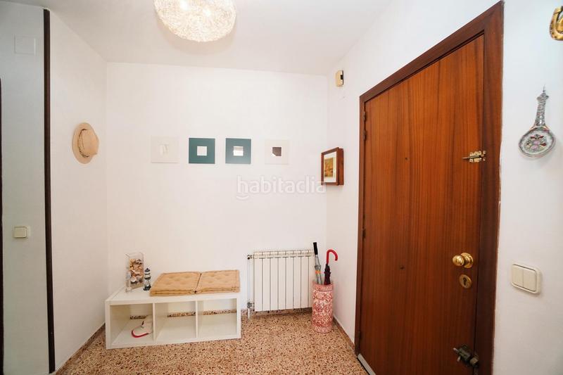 Foto f6537c40-828f-4739-ad1a-1d63b530e9f0. Chalet avec chauffage parking dans Els Masos - Els Garrofers Coma-ruga