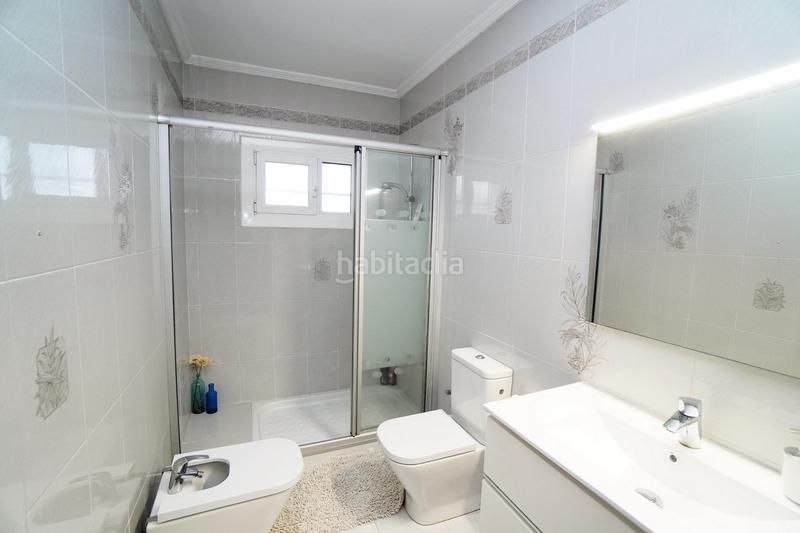 Foto fbf6ffe9-e254-4f16-a562-5f8391c903ba. Chalet avec chauffage parking dans Els Masos - Els Garrofers Coma-ruga