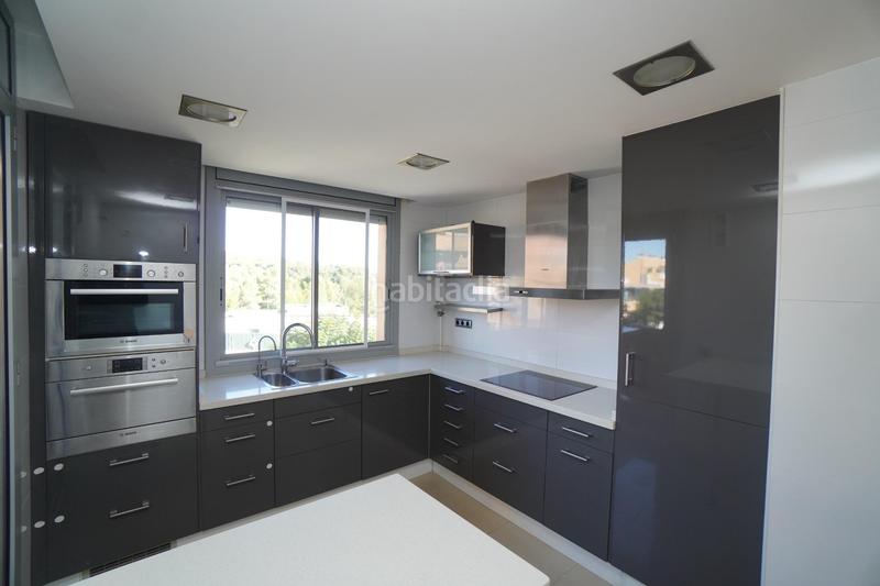 Foto 350ce942-ce02-454f-855c-580aadafae31. Lloguer pis amb piscina a Roda de Barà