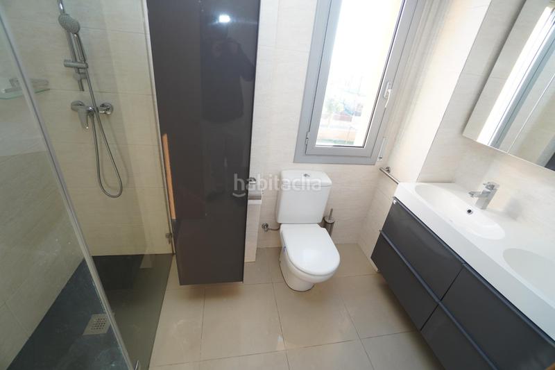 Foto 84edaaeb-0af7-425c-b16a-b3893257ed13. Lloguer pis amb piscina a Roda de Barà