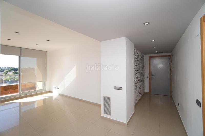 Foto 0df8cca3-4b18-4cf4-87c6-cf14b5d7be52. Miete etagenwohnung mit pool in Roda de Barà