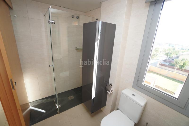 Foto 195763f3-a815-486b-b3ef-8f9a118d7e95. Miete etagenwohnung mit pool in Roda de Barà