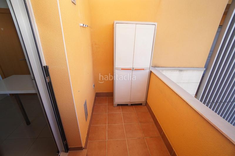 Foto 4edc5127-d119-4734-b639-575c7bfb9b21. Miete etagenwohnung mit pool in Roda de Barà