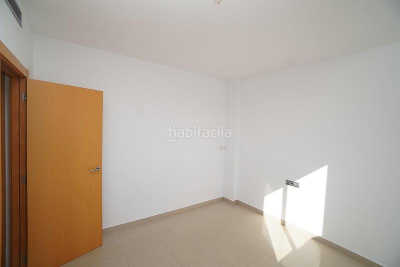 Foto 687b2558-0e00-4e3b-af16-24da48a57dd7. Miete etagenwohnung mit pool in Roda de Barà