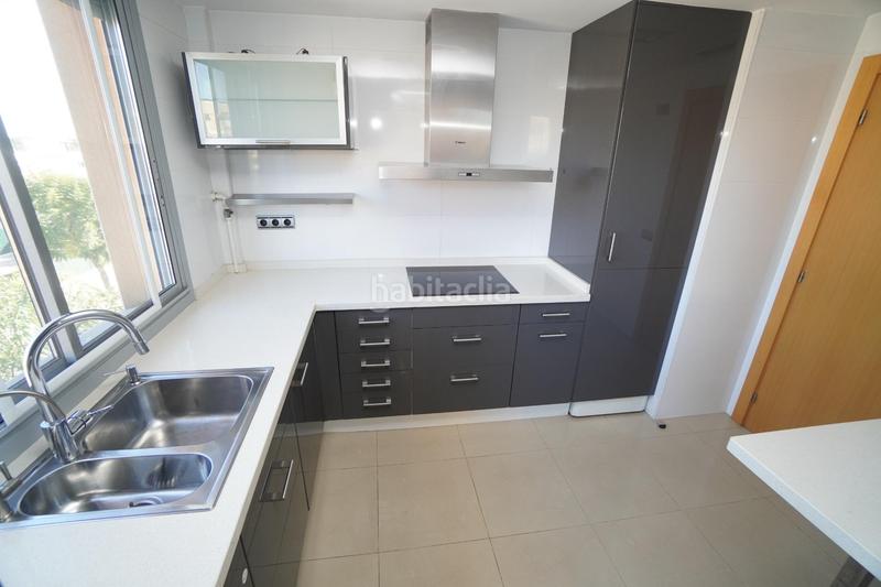 Foto 6d53be8a-07a0-46cb-b688-7c5bda627dd2. Miete etagenwohnung mit pool in Roda de Barà