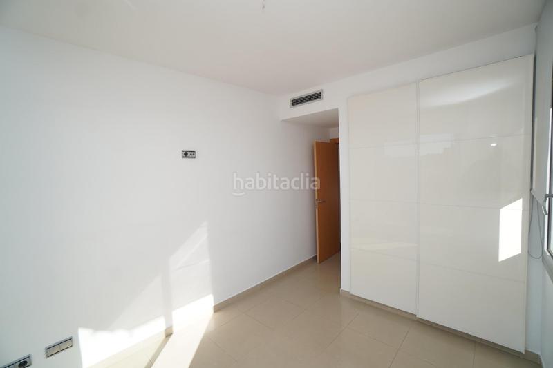 Foto 7303c1ea-2ef6-4c22-99a7-63c443ebc86f. Miete etagenwohnung mit pool in Roda de Barà