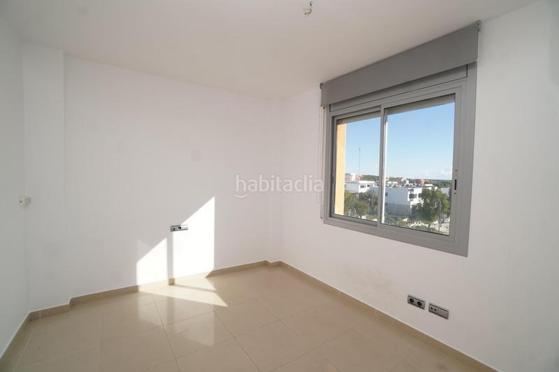 Foto bcf1386c-3e55-423b-a98f-89f62e1c0a4c. Miete etagenwohnung mit pool in Roda de Barà