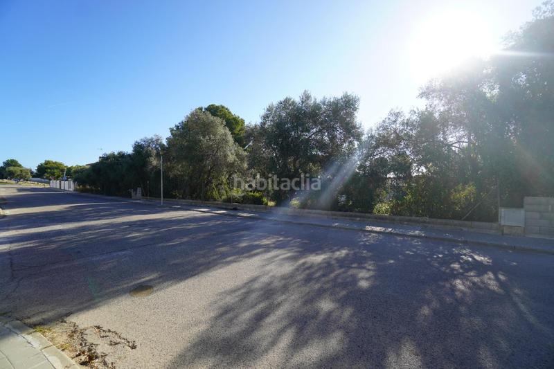 Foto 10784a8e-5330-4c80-819e-d8bf6cb1980e. Wohngrundstück in carrer bell esguard 13 in Els Masos - Els Garrofers Coma-ruga