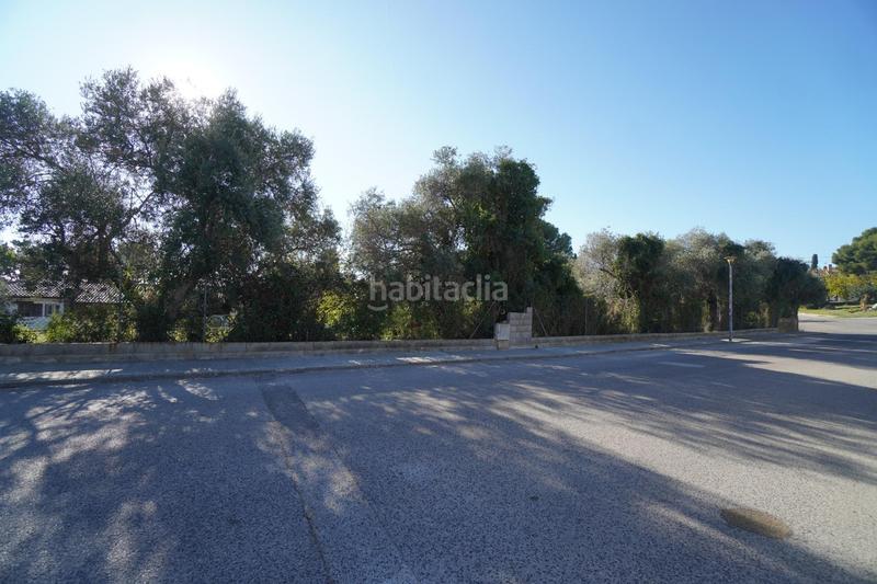 Foto 6004fc54-a9fb-444c-afb5-517bb7c4dbeb. Wohngrundstück in carrer bell esguard 13 in Els Masos - Els Garrofers Coma-ruga