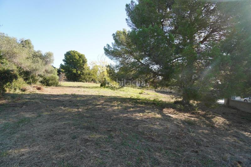 Foto 7a3b4a9a-ea19-4d05-86d4-e442499ccddb. Wohngrundstück in carrer bell esguard 13 in Els Masos - Els Garrofers Coma-ruga