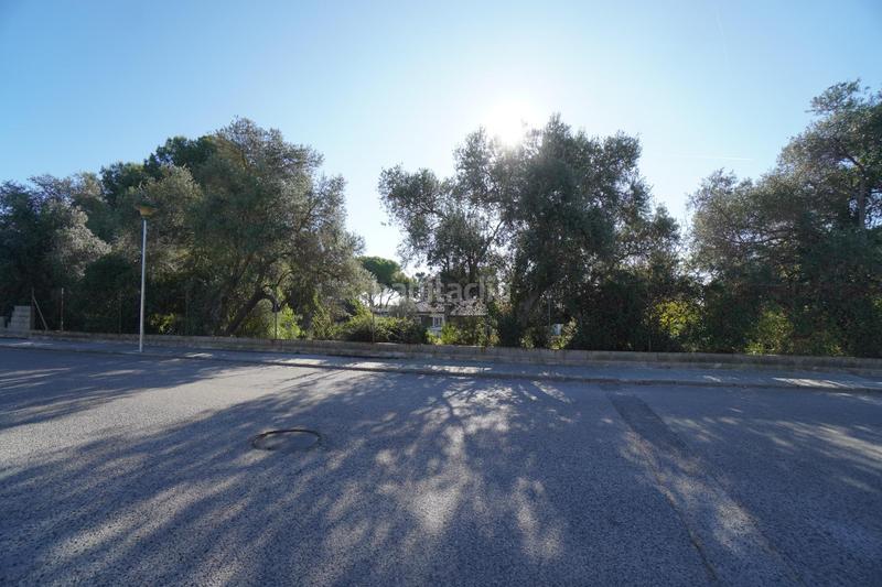 Foto 8e51cba1-d6cf-4492-9f01-1a3f2120e002. Wohngrundstück in carrer bell esguard 13 in Els Masos - Els Garrofers Coma-ruga