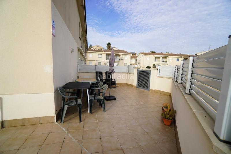 Foto 21762e64-af81-438e-91b7-424c435f26cc. Planta baixa a carrer d'aiguablava 6 a Els Masos - Els Garrofers Coma-ruga