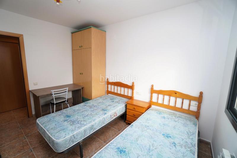 Foto 266a8343-9357-4644-ad7d-1113ff0ca703. Planta baixa a carrer d'aiguablava 6 a Els Masos - Els Garrofers Coma-ruga