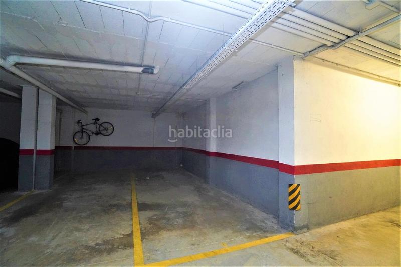 Foto 36e908e3-f823-40a8-9c09-88b458f0eb10. Planta baixa a carrer d'aiguablava 6 a Els Masos - Els Garrofers Coma-ruga