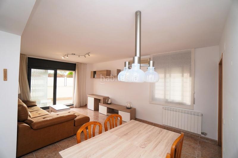 Foto 4274f02a-df24-44e3-9b17-c088aae3d1f7. Planta baixa a carrer d'aiguablava 6 a Els Masos - Els Garrofers Coma-ruga