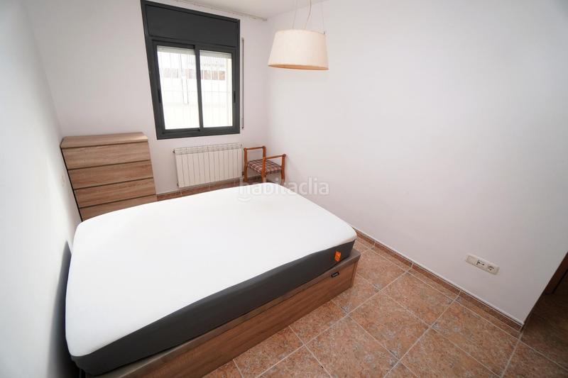 Foto 453ecba8-b10d-4710-8034-45a262aa364a. Planta baixa a carrer d'aiguablava 6 a Els Masos - Els Garrofers Coma-ruga