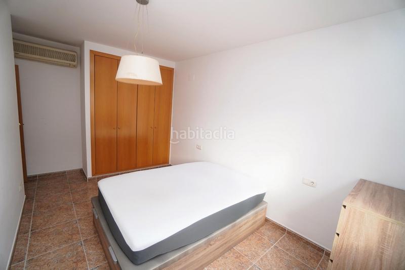 Foto 5c6e6889-3e5e-4089-950f-75a97befd913. Planta baixa a carrer d'aiguablava 6 a Els Masos - Els Garrofers Coma-ruga