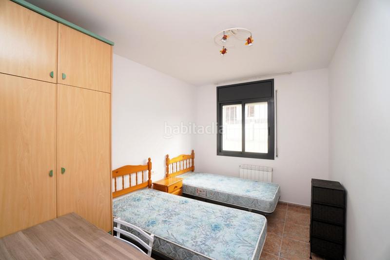 Foto 7afd0166-101c-4419-8504-393f4a64585f. Planta baixa a carrer d'aiguablava 6 a Els Masos - Els Garrofers Coma-ruga